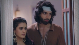 Jaane Anjaane Hum Mile - 21st January 2026